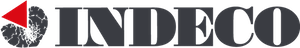 2018_indeco_logo_2