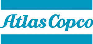 Atlas-Copco-logo-300x143