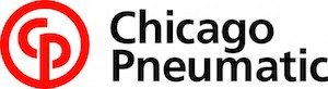 Chicago Pneumatic Logo-800x800