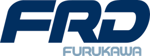 FRD-Logo
