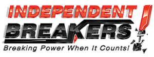 Indepedent Breaker