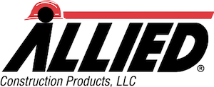 allied_logo_home