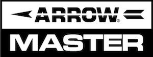 arrow-master-logo_10722209
