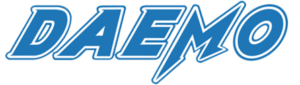 daemo-logo-2-300x122_orig