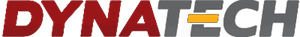 dynatech_logo_1434983317__27680.original