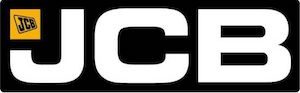 jcb-logo_2