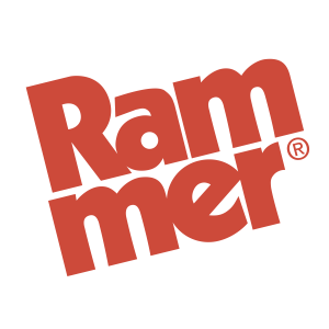 Rammer