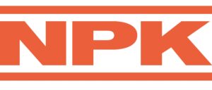 NPK logo