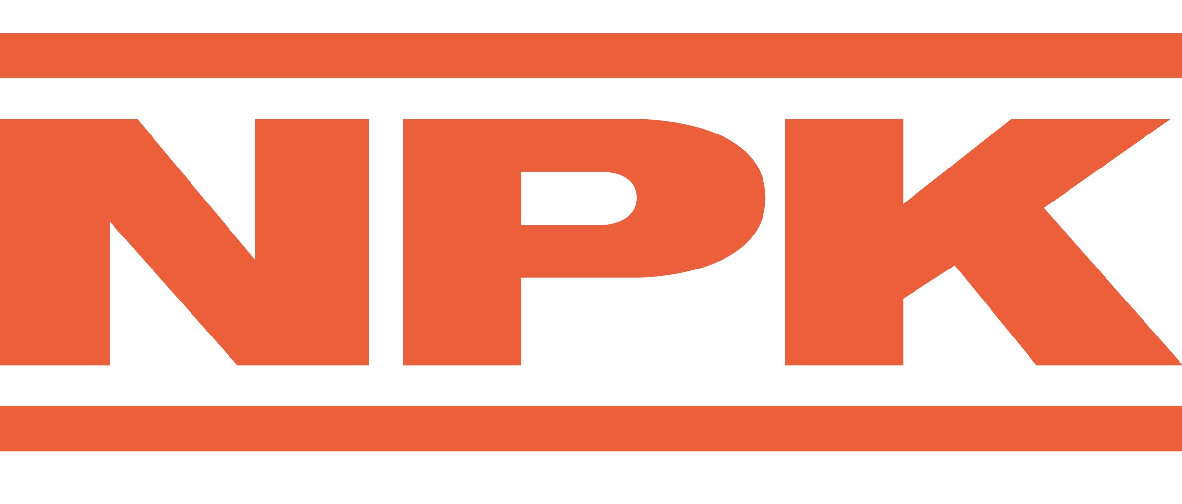 NPK logo