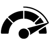 charging-2