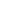 Social Icon
