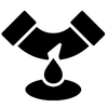 reseal